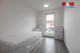 Prodej rodinného domu, 101 m², Drahelčice, ul. Kotoučova - 5