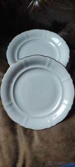 Talíře Pirken Hammer 7 ks - 5