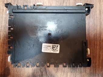 Beko elektronický modul myčka - 5