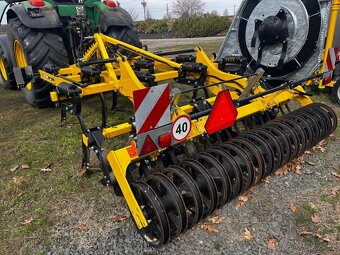 BEDNAR FENIX FN 3003 - 5