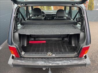 Lada Niva 1,7 (2013) - 5