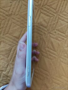 Tablet Samsung Galaxy Tab 3 - 5