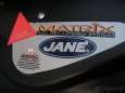 autosedačky JANÉ do 13kg a vajíčko pro mimino, LEVNĚ Brno - 5