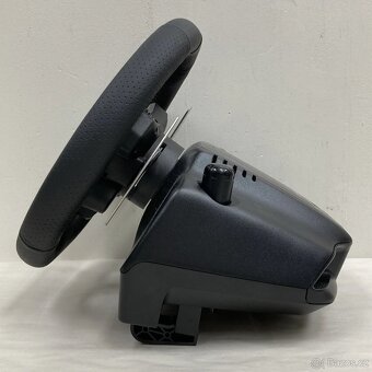 Logitech g29 v záruce do 11/2026 - 5