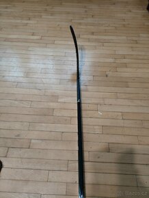 Hokejka CCM Tacks - 5