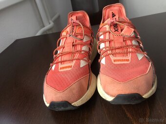 Adidas terrex 38,5 - 5