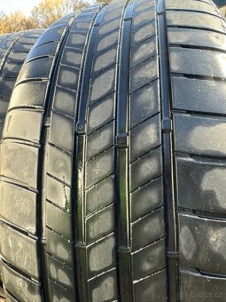 Bridgestone Turanza 235/45R18 94W - 5