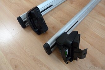 STŘEŠNÍ NOSIČ NA KOLA THULE - RAPID SYSTEM 754 - 5