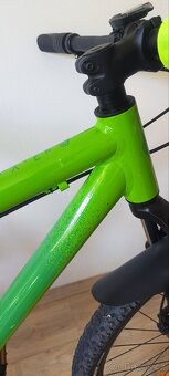 Kolo Scott Roxter disk 26 M - 5