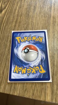 Pokemon - sbírka charizardů - 5