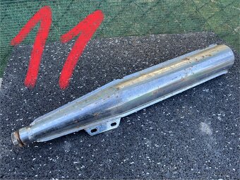 ND Babetta 210 - 5