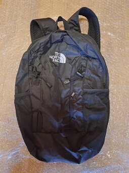 Batoh The North Face - 5