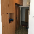 1+kk, 35m2, Mladá Boleslav - tř.V.Klementa - 5