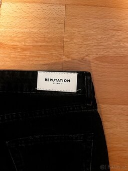 Rifle Reputation Studios - 5