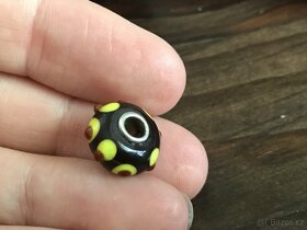Trollbeads unikát nový nenošený - 5