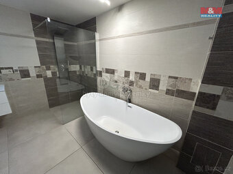Prodej chalupy, 1047 m², Perštejn - 5