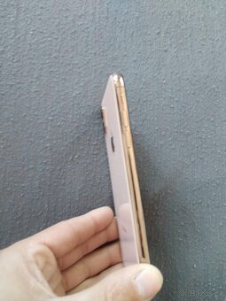 iPhone XS 64g - 5