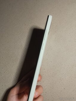 Prodám Redmi A2 - 5