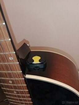 Kytara Epiphone - 5