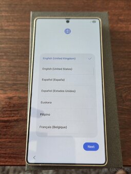 Samsung galaxy s25 Ultra - 5