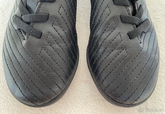 Kopačky Decathlon vel. 28 - 5