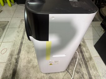Chytrá klimatizace DUUX 12K BTU/h - 5