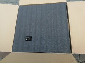 Creality Ender 5 Plus - nová s CRtouch, 350x350x400mm tisky - 5