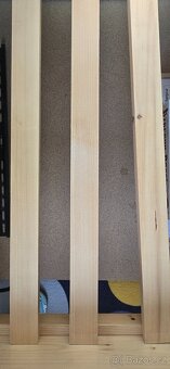 Postel 200x90 - 5