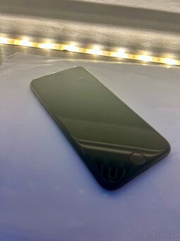 Iphon se 2020 (128gb) - 5