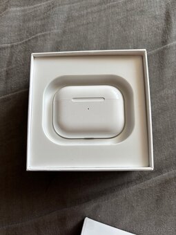 apple airpods pro 2 - 5