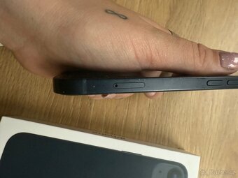 Iphone 13 - 5