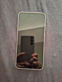 Samsung A55 5G 128gb - 5