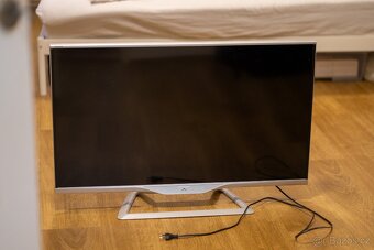 TV Sharp LC-39LE750V – 39" (99 cm) - 5