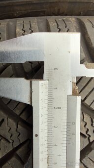 Hankook Winter ICEPT RS 2 185/65 R15 88 T M+S - 5