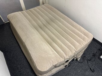 Matrace INTEX - 5