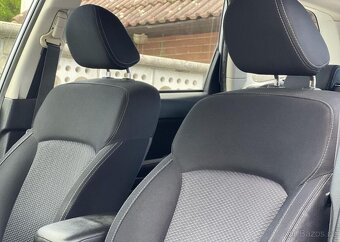Subaru Forester 2.0i 110kw 4x4 AUTOMAT KAMERA automat 110 kw - 5