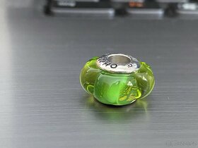 OHM Beads GOTM 7 murano - 5