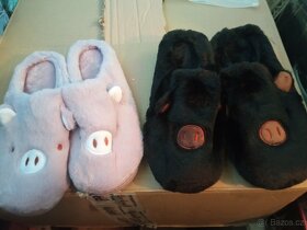 pantofle za babku - 5