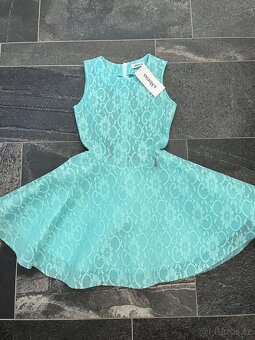 50 kusů balík oblečení - 5