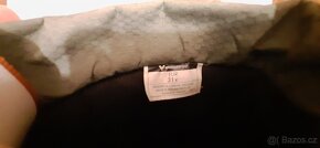 VIVO barefoot LUMI 31 - 5