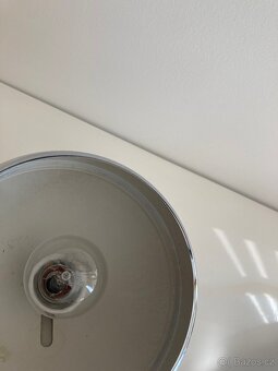 JOSEF HŮRKA, NAPAKO - 5