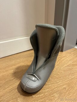 Lyžáky Head 175mm 221 26/27 lyžařské boty - 5