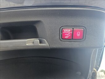 Mercedes-Benz GLE 3,0 1.Maj. ČR  - 5