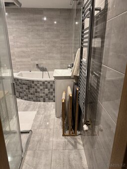 Prodej bytu 3+KK - 5