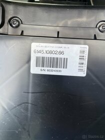 LINDEMANN BL - 10 High End - 5