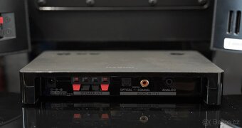 Onkyo LS3100 domácí kino 2.1 - 5