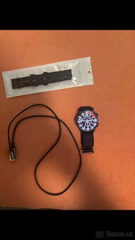 Armodd Silentwatch 7 pro gps - 5