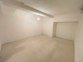 Prodej skladového prostoru / kancelare / dilny 17 m² - 5