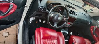 Alfa 147 - 5