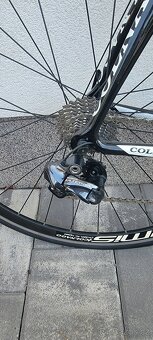 Colnago - 5